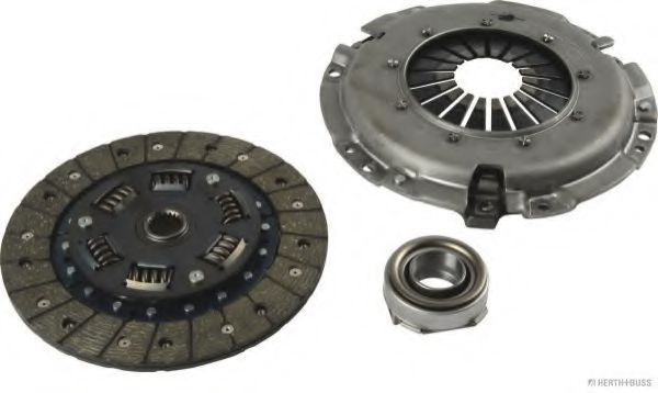 MAGNETI MARELLI 600000052700