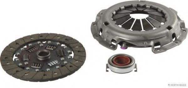 MAGNETI MARELLI 600000052790