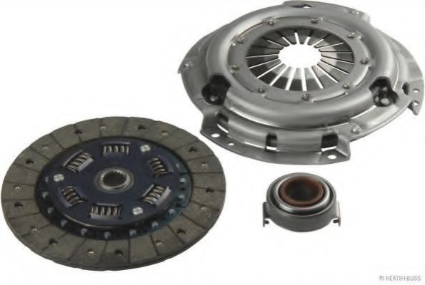 MAGNETI MARELLI 600000052890