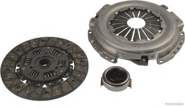 MAGNETI MARELLI 600000052920