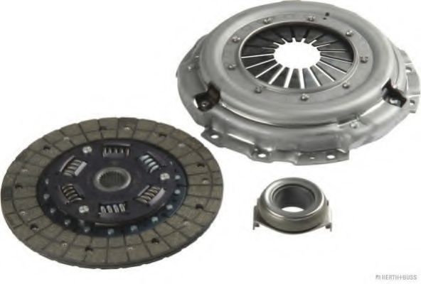 MAGNETI MARELLI 600000052950