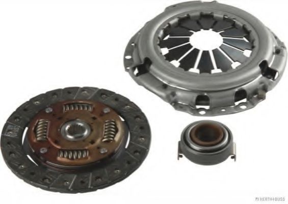 MAGNETI MARELLI 600000052960