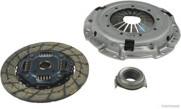 MAGNETI MARELLI 600000053070