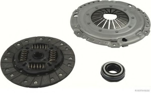 MAGNETI MARELLI 600000053090