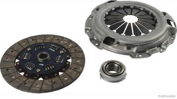 MAGNETI MARELLI 600000053210