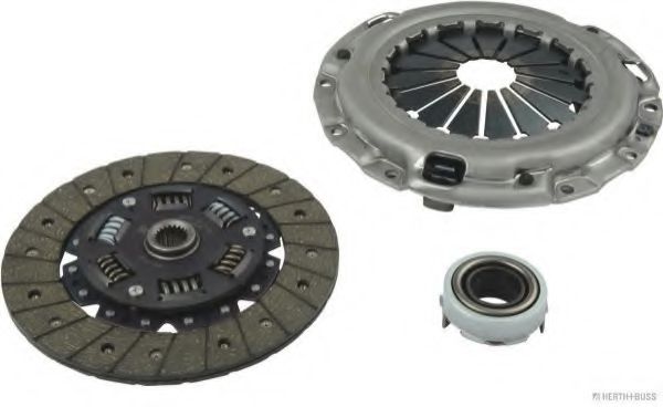 MAGNETI MARELLI 600000053580