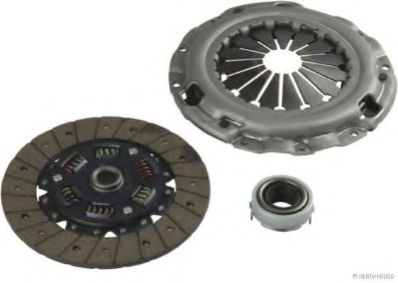 MAGNETI MARELLI 600000053600