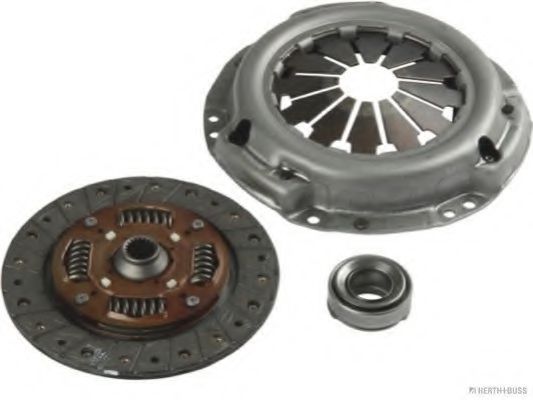 MAGNETI MARELLI 600000053800