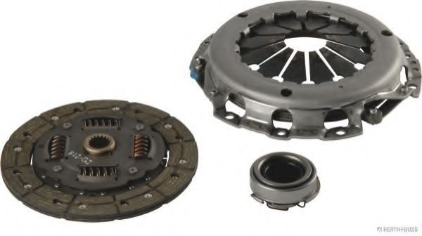 MAGNETI MARELLI 600000053830