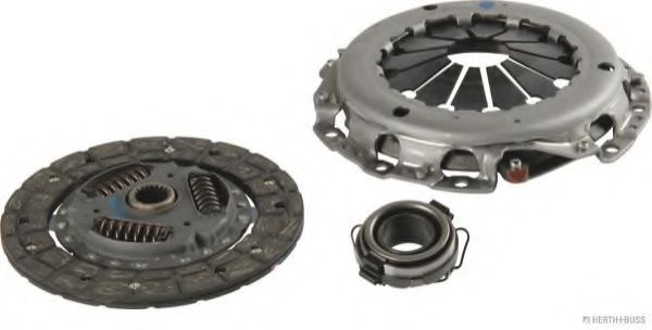 MAGNETI MARELLI 600000053870