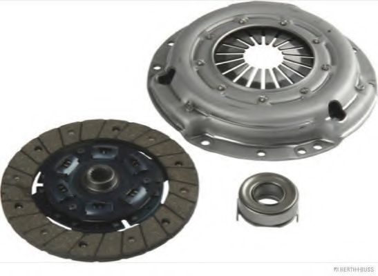 MAGNETI MARELLI 600000054090