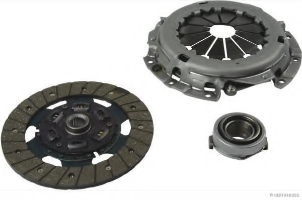 MAGNETI MARELLI 600000054230