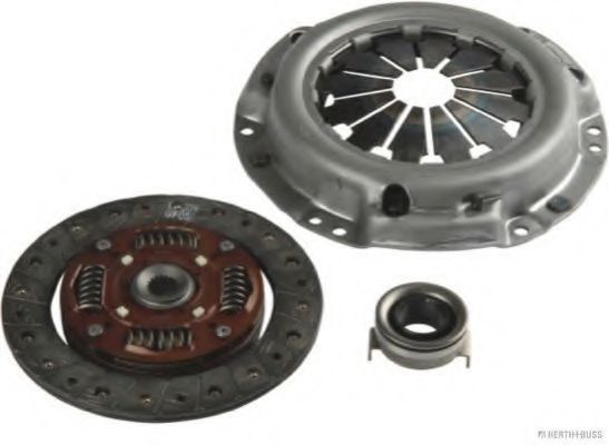 MAGNETI MARELLI 600000054270