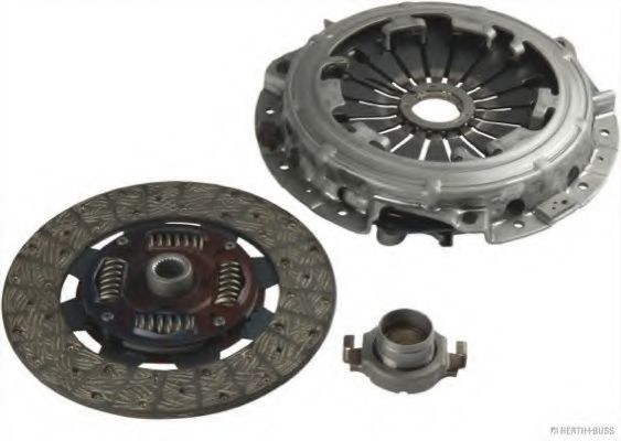 MAGNETI MARELLI 600000054490