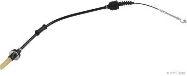 MAGNETI MARELLI 600000054960