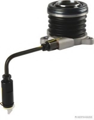 MAGNETI MARELLI 600000055470