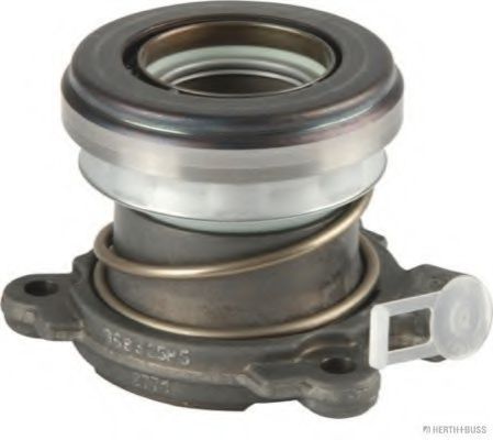 MAGNETI MARELLI 600000055500