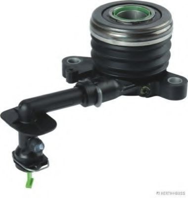 MAGNETI MARELLI 600000055530