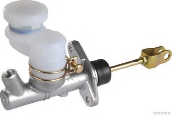 MAGNETI MARELLI 600000055880