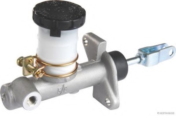 MAGNETI MARELLI 600000056440