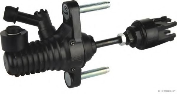 MAGNETI MARELLI 600000056620