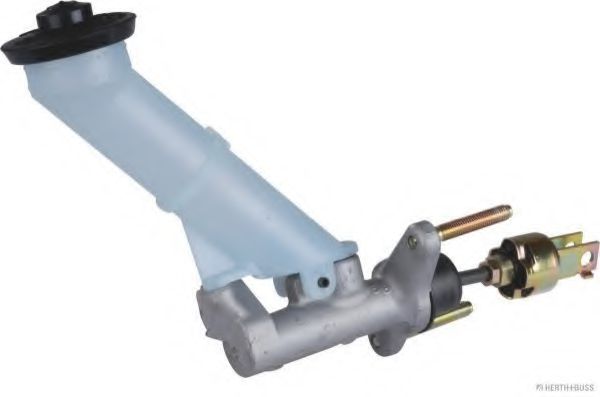 MAGNETI MARELLI 600000056790