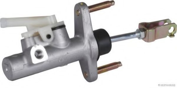 MAGNETI MARELLI 600000056870