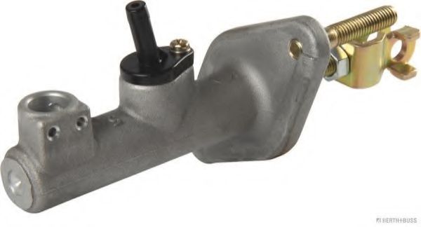 MAGNETI MARELLI 600000057400