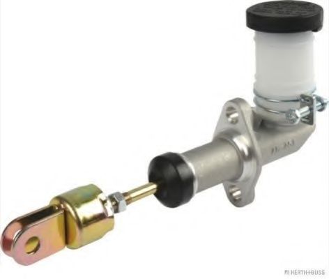 MAGNETI MARELLI 600000057480