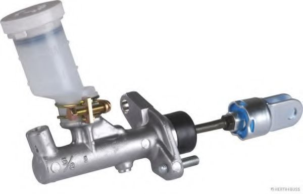 MAGNETI MARELLI 600000057510