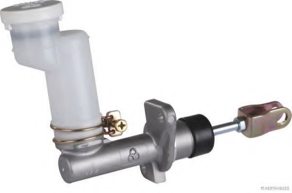 MAGNETI MARELLI 600000057580