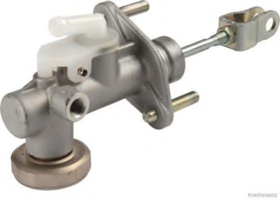 MAGNETI MARELLI 600000057760