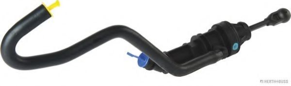 MAGNETI MARELLI 600000057780