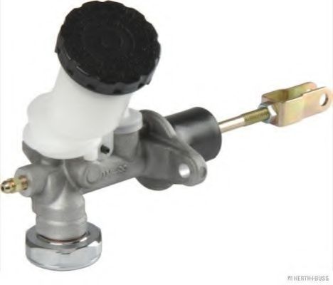 MAGNETI MARELLI 600000057790