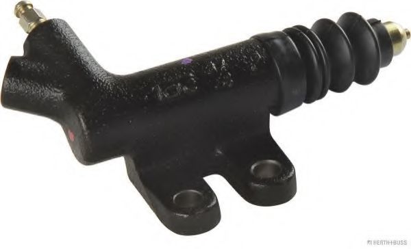 MAGNETI MARELLI 600000057890