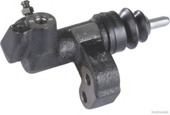 MAGNETI MARELLI 600000058370