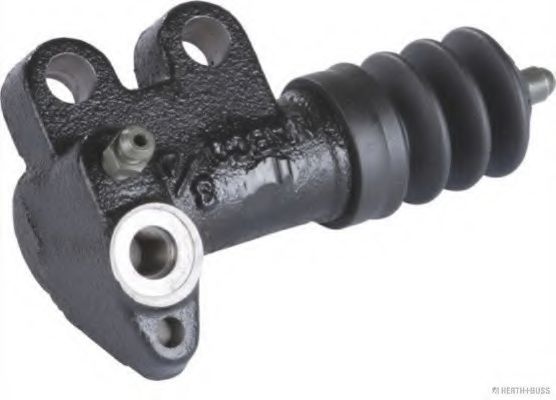 MAGNETI MARELLI 600000058450