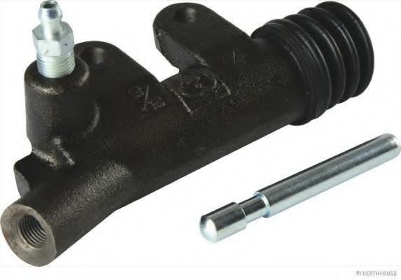 MAGNETI MARELLI 600000058580