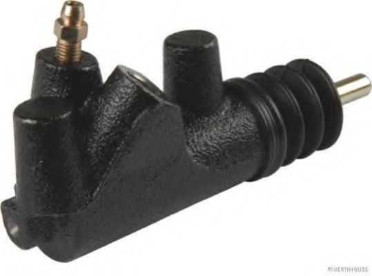 MAGNETI MARELLI 600000058870