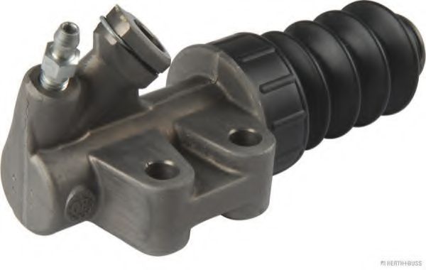 MAGNETI MARELLI 600000059070