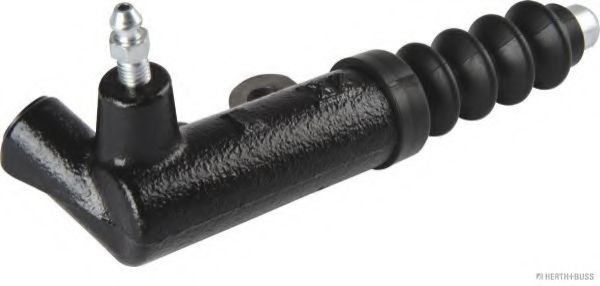 MAGNETI MARELLI 600000059080