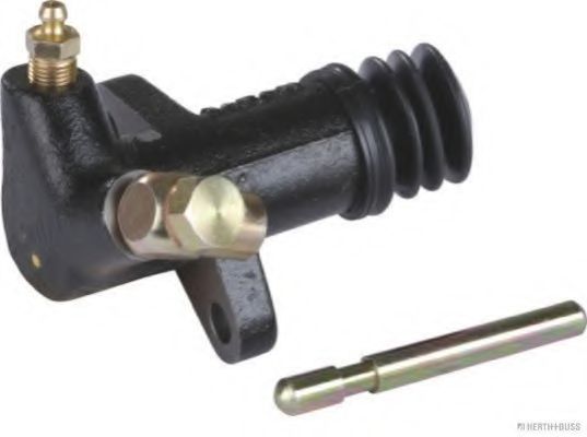 MAGNETI MARELLI 600000059450