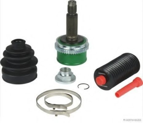 MAGNETI MARELLI 600000059840