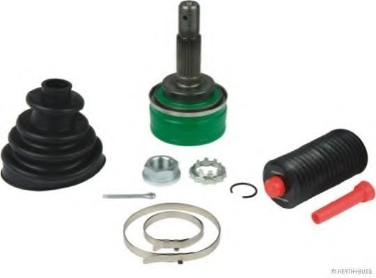 MAGNETI MARELLI 600000060900