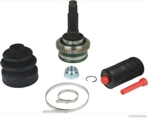 MAGNETI MARELLI 600000061690