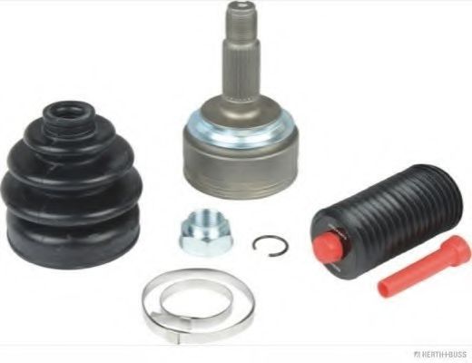 MAGNETI MARELLI 600000061900