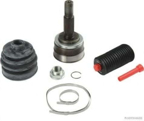 MAGNETI MARELLI 600000062520