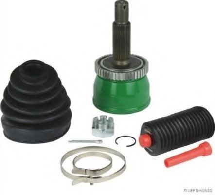 MAGNETI MARELLI 600000062700