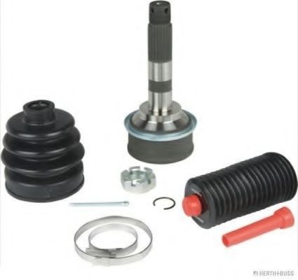 MAGNETI MARELLI 600000062970