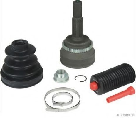 MAGNETI MARELLI 600000063750